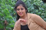 Jr Jeevitha Stills - 59 of 74