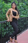 Jr Jeevitha Stills - 66 of 74