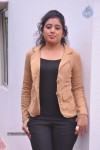 Jr Jeevitha Stills - 70 of 74
