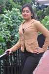 Jr Jeevitha Stills - 71 of 74