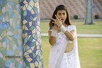 Juhi Hot Stills - 48 of 46