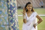 Juhi Hot Stills - 49 of 46