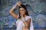 Juhi Hot Stills - 51 of 46