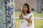 Juhi Hot Stills - 54 of 46
