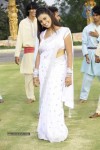 Juhi Hot Stills - 56 of 46