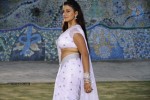 Juhi Hot Stills - 60 of 46
