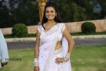 Juhi Hot Stills - 24 of 46
