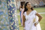 Juhi Hot Stills - 29 of 46