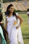 Juhi Hot Stills - 31 of 46