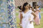 Juhi Hot Stills - 35 of 46