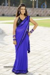Juhi New Hot Stills - 2 of 44