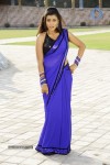 Juhi New Hot Stills - 3 of 44