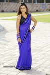 Juhi New Hot Stills - 4 of 44