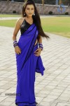 Juhi New Hot Stills - 5 of 44