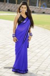 Juhi New Hot Stills - 9 of 44