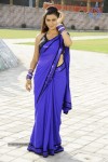 Juhi New Hot Stills - 11 of 44