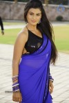 Juhi New Hot Stills - 14 of 44