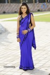 Juhi New Hot Stills - 16 of 44