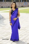 Juhi New Hot Stills - 18 of 44