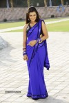 Juhi New Hot Stills - 20 of 44