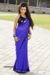 Juhi New Hot Stills - 21 of 44