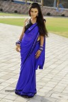Juhi New Hot Stills - 44 of 44