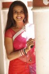 Juhi New Pics - 43 of 49
