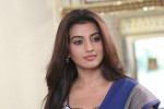Juhi New Pics - 48 of 49