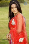 Juhi New Stills - 10 of 43