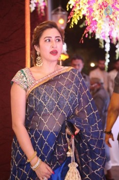 Jwala Gutta New Gallery - 5 of 35