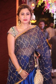 Jwala Gutta New Gallery - 7 of 35