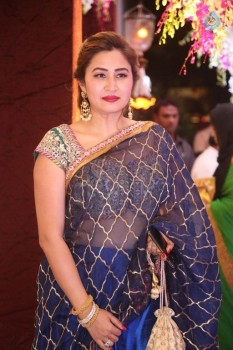 Jwala Gutta New Gallery - 14 of 35