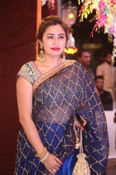 Jwala Gutta New Gallery - 17 of 35