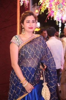 Jwala Gutta New Gallery - 20 of 35