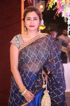 Jwala Gutta New Gallery - 22 of 35