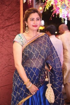 Jwala Gutta New Gallery - 23 of 35