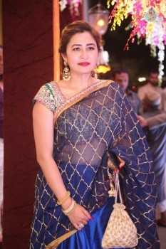 Jwala Gutta New Gallery - 24 of 35
