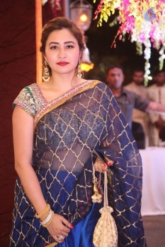 Jwala Gutta New Gallery - 26 of 35