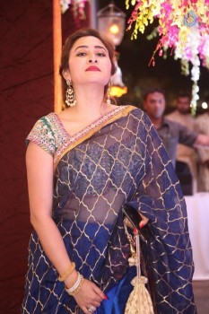 Jwala Gutta New Gallery - 27 of 35