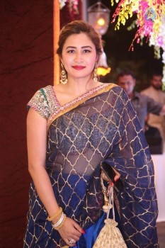 Jwala Gutta New Gallery - 28 of 35