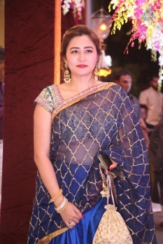 Jwala Gutta New Gallery - 30 of 35