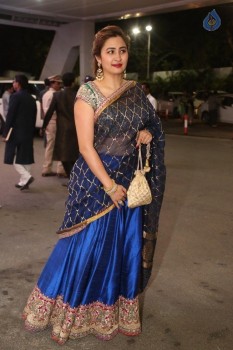 Jwala Gutta New Gallery - 31 of 35