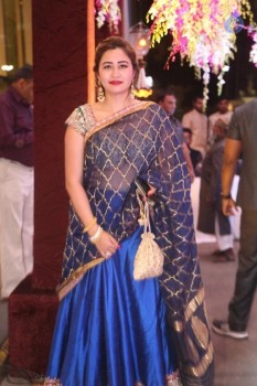 Jwala Gutta New Gallery - 32 of 35