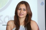 Jwala Gutta New Pics - 7 of 25