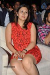 Jwala Gutta Pics - 29 of 31