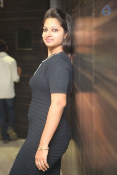 Jyo New Pics - 8 of 23