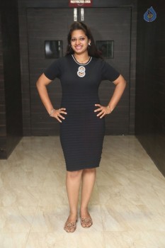 Jyo New Pics - 10 of 23