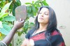 Jyothi - Gentleman - Photos - 43 of 60
