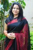 Jyothi - Gentleman - Photos - 44 of 60