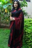 Jyothi - Gentleman - Photos - 45 of 60